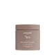 La Biosthetique Spa Rich Firming Body Butter 200ml